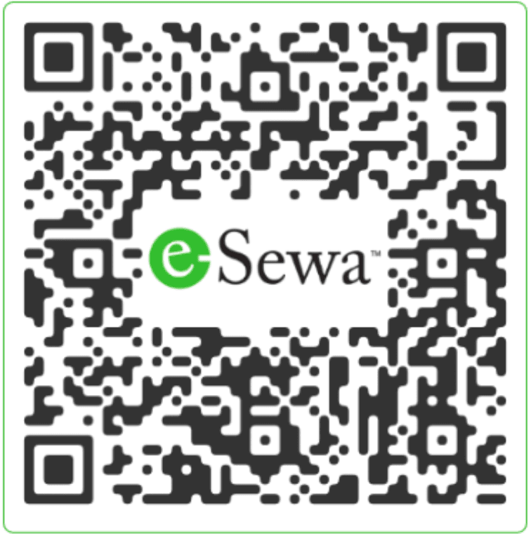 esewa-qr