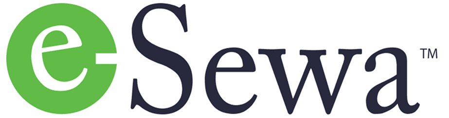 esewa-logo